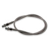 Powermadd Extended Length Brake Line - 202745