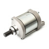 Arrowhead Starter Fits Kawasaki - ATV - 208047