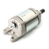 Arrowhead Starter Fits Kawasaki - ATV - 208047