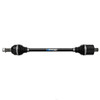 Super ATV Complete HD Axle Rhino 2 Fits Yamaha - 315816