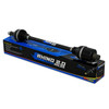 Super ATV Complete HD Axle Rhino 2 YAMAHA - 315816