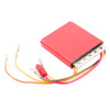 Kimpex HD Voltage Regulator Rectifier POLARIS - 285747 - 285747