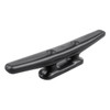 Sea Dog Nylon Open Base Cleat - 702238