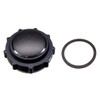 EPI Fuel Tank Cap 279132 - 279132