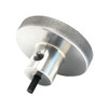 WOODYS Stud Installation Tool 463612 - 463612
