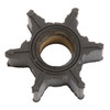 Sierra Impeller 18-3054 - 728032