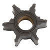 Sierra Impeller 18-3054 Fits Mercury - 728032