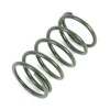 EPI Primary Clutch Spring (Drive) - 294531