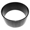 WSM Pump Housing Wear Ring - 796045