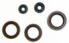 VertexWinderosa Oil Seal Sets CAN-AM (BRP), HONDA, JOHN DEERE - 159190 - 159190