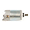 Arrowhead Starter POLARIS - ATV - 208048