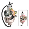 Outside Distributing Carburetor, Complete HAND/CHOKE Surefit 26mm 4 Stroke - Horizontal style, Vertical style - 217947