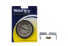 Sierra Teleflex Sahara Series Tachometer 7K Boat - 59703P - 705801