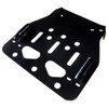 KFI Products Snow Plow Bracket CFMOTO, YAMAHA - 219021