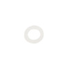 Sierra Drain/Fill Plug Washer - 707830
