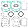 VertexWinderosa Pro-Formance Top End Gasket Sets Fits Ski-doo - 09-710261 - 304080
