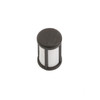 Sierra Fuel Filter Fits Mercruiser - 728253