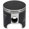 Wiseco Piston SKI-DOO - 785 cc - 290541