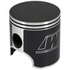 Wiseco Piston SKI-DOO - 785 cc - 290541