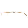 Stud Boy Deuce Bar Runner POLARIS - 996186