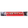 Stud Boy Deuce Bar Runner POLARIS - 996186