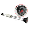 EPI Fuel Tank Cap with Gauge 279134 - 279134