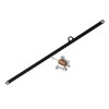 Click N GO Hardware for CNG 2 Plow Pedale - 373970