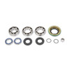 All Balls Differential Bearing & Seal Kit Fits Can-am - 206879