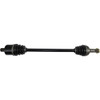Demon Complete HD Axle ARCTIC CAT - 296029