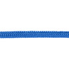 Kimpex Braided Dock Line 15' - 3/8" - MFP - Braided - 748537