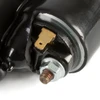 Arrowhead Starter POLARIS - ATV - 208049