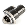 Arrowhead Starter POLARIS - ATV - 208049