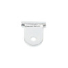 Kimpex Sleigh Hitch Bracket - 283332