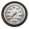 Sierra Teleflex Sahara Series Speedometer Boat - 59704P - 705802