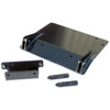 KFI Products Snow Plow Bracket KAWASAKI - 219022