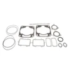 VertexWinderosa Pro-Formance Top End Gasket Sets ARCTIC CAT - 09-710262 - 304081