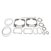 VertexWinderosa Pro-Formance Top End Gasket Sets Fits Arctic cat - 09-710262 - 304081