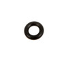 Sierra Gasket Drain Plug - Fits OMC - 728561
