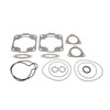 VertexWinderosa Pro-Formance Top End Gasket Sets POLARIS - 09-710265 - 304087