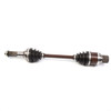 All Balls 6 Ball Heavy Duty Axle YAMAHA - 214575