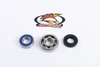 All Balls Drive Shaft Bearing and Seal Kit - 300071
