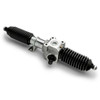 Super ATV Rack and Pinion Rackboss 2.0 - 315819