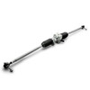 Super ATV Rack and Pinion Rackboss 2.0 - 315819
