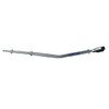 Panther Adjustable Transom Saver (55-1900) - 720791