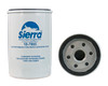 Sierra Compact Fuel Water Separating Filter 18-7865 - 726575