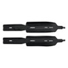 SnowTracker U-Blade for Aggressive Wear Bar - 300299