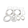 VertexWinderosa Pro-Formance Top End Gasket Sets ARCTIC CAT - 09-710266 - 304082