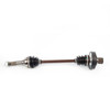 All Balls 6 Ball Heavy Duty Axle YAMAHA - 214576