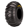 MAXXIS 4-Snow (M910) Tire - 22x10-8 - 013886