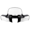 Kimpex GEN 3 Windshield 479827 KAWASAKI, SUZUKI - 479827
